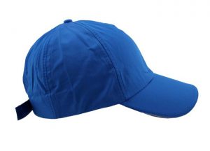 فروش انواع کلاه نقابدار اسپورت
