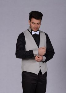 خرید لباس فرم سرگارسون
