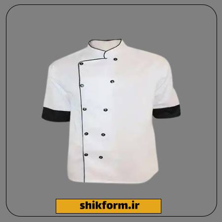 خرید عمده بهترین و مناسب ترین لباس کار نانوایی